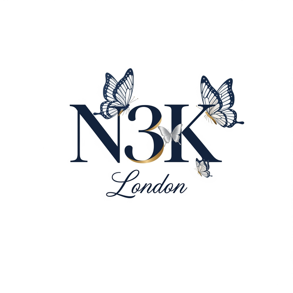N3KLondon