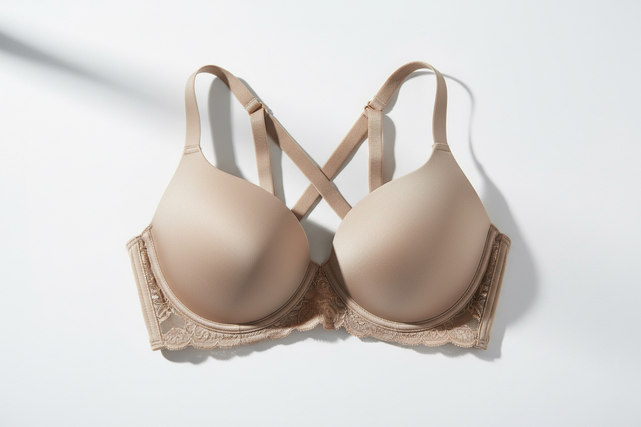bra