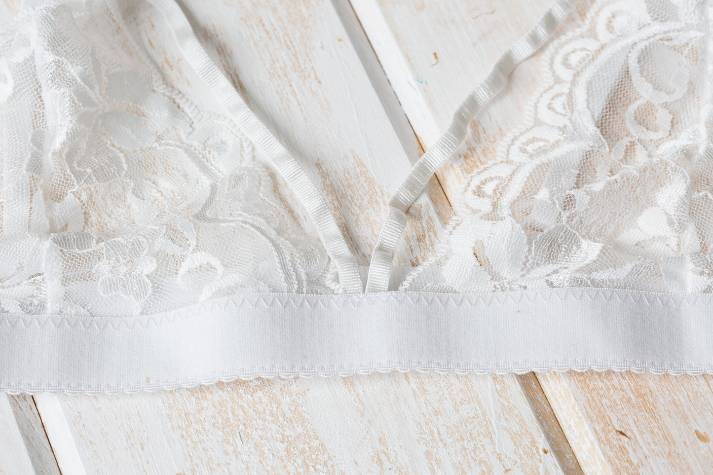 Soft Insert Enhancement - Standard